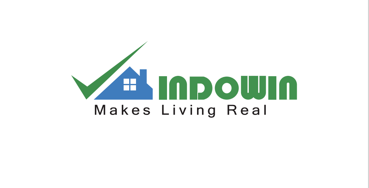 Indowin India